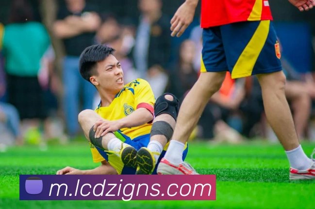企业概况